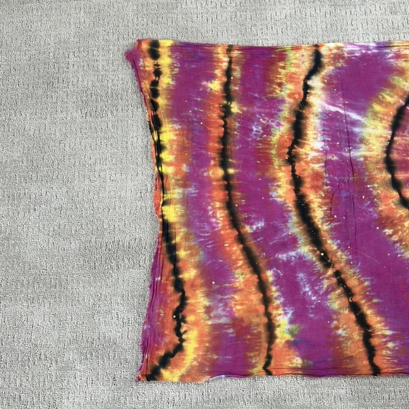 beach sarong - Picture 2 of 7